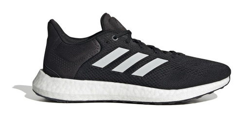 Zapatillas adidas Running Pureboost 21 Hombre