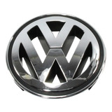 Escudo Insignia Logo Vw Vento Bora Passat Tiguan Parrilla.