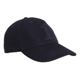 Gorra La Dolfina Moda Dry Fit 1 Mn Mn Tienda Oficial