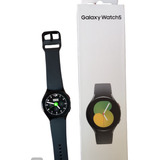 Samsung Galaxy Watch 5 40mm  Nfc Gps Wi-fi