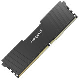 Memória Ram Ddr4 Asgard Loki Série T2 2x8gb (16gb) 3600mhz