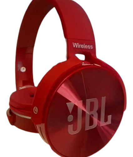 Headphone Jbl 950 Sem Fio