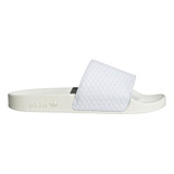 Ojotas Adilette Hq9928 adidas