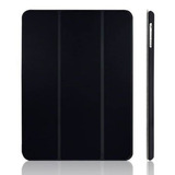 Jetech iPad Del Aire Slim-fit Cubierta Elegante Del Caso Par