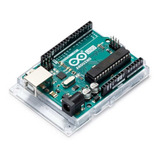 Arduino Uno R3 Original