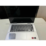 Laptop Dell Inspiron 14 5000