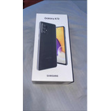 Celular Samsung Galaxy A72 128gb