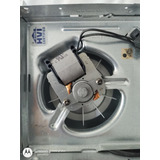 Extractor Ventilador Broan 688 Baño Cocina 