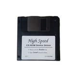 Diskettes De 3.5 Para Disketeras Floppy 2mb
