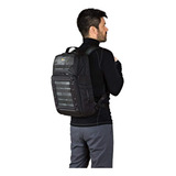 Lowepro Lp37099 Droneguard Bp 250 - Una Mochila Especializad