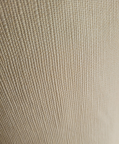 Mantel Ecocuero Texturado Impermeable Chenille 2,40 X 1,40 M