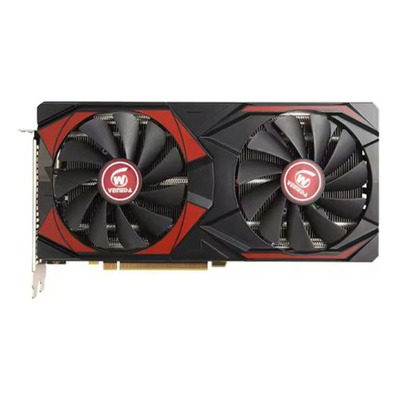 Radeon Rx 7900 Xt | MercadoLivre 📦 Radeon Rx 7900 Xt | MercadoLivre 📦