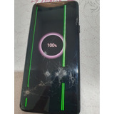 Placa Samsung Galaxy S9 Plus Completa 