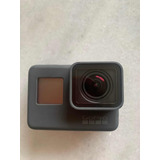 Go Pro Hero 5 Black