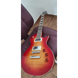 Guitarra Esp Ltd Ec-256