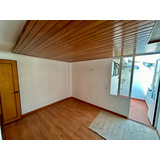 Vendo Apartamento Bogotá, 107m2. Santa Barbara, Usaquén. 4 Habitaciones, 2 Baños. Piso 5 Con 2 Cupos De Parqueaderos