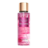 Body Splash Victoria's Secret Pure Seduction 250ml