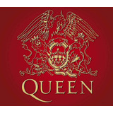 Queen: A Night At The Opera (dvd + Cd)