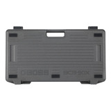 Case Bcb-90x Boss Porta Pedales Antes Bcb-60 Envio Inmediato