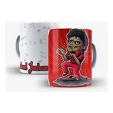 Mugs Cantantes Históricos Tazas Artistas Legendarios Famosos