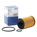 Filtro Aceite Mahle Mercedes Benz B200 2.0