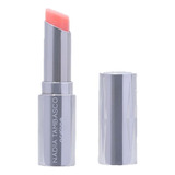 Revitalizador Labial Rosa Candy Nádia Tambasco By Océane 3g Acabamento Luminoso