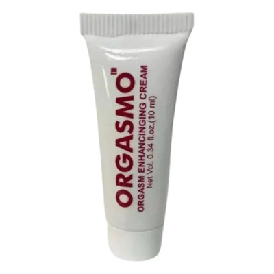 Lubricante Pipedream Multiorgásmico Crema Compatible Con Látex 10mL | Meses sin interés