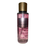 Victoria´s Secret Velvet Petals