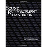 Book : The Sound Reinforcement Handbook