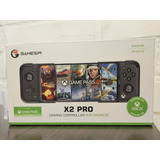 Gamesir X2 Pro