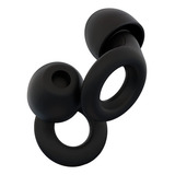 Loop Earplugs Quiet 26db Color Negro