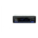 Radio Para Auto Aiwa Mp3/usb/ Bluetooth