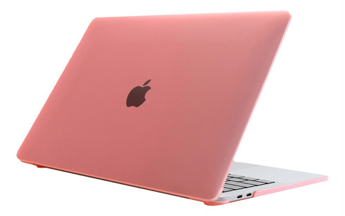 Case Carcasa Para Macbook Air 13 Retina A1932 A2179 A2337 M1