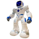 Ruko 1088 Robots Inteligentes Para Niños,
