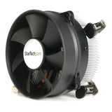 Cooler Fan  Startech.com 95mm Socket T 775 Cpu 