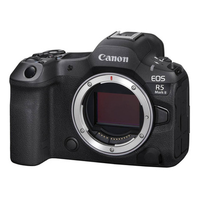 Canon 7d Mark Ii | MercadoLivre 📦 Canon 7d Mark Ii | MercadoLivre 📦