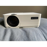 Vankyo Leisure 470 Mini Proyector  