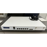 Firewall Router Sophos Xg 210 Usado Buen Estado En Caja