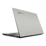 Skin Adesiva P/ Notebook Lenovo Ideapad 320 15ikb, 15isk