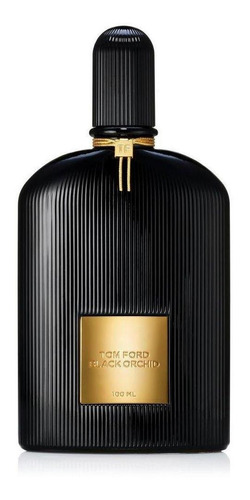 Tom Ford - Black Orchid - Decant 10ml