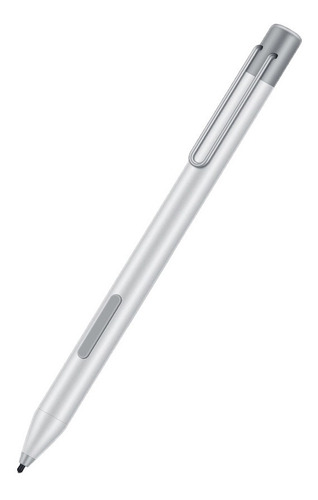 Lápiz Capacitivo Para Microsoft Surface Pen Go Pro 7/6/5/4/3