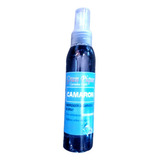 Aceite Pescado Saborizador Carnada Spray Feromonas