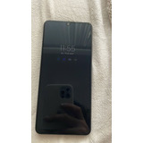Celular Samsung Galaxy A32 128gb Negro 3 Meses De Uso Como N