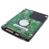 Hard Disk 500gb Sata Interno Para Notebook Samsung R462 5400rpm