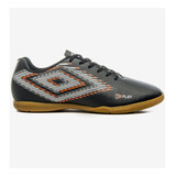 Botin Sala Umbro Play