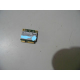 Placa Wireless O Noteboook Alienware M17x-r2 P01e 633anhmw