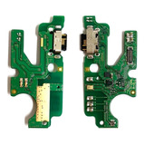 Placa De Carga Para Tcl 10 Se (t766h)