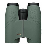 Binocular - Meopta Meostar B1.1 10x42 Hd Binoculars - Premiu