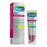 Cetaphil Pro Ar Calm Control Com Cor Fps 30 50ml 