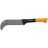 Machete 9 Brush Fiskars 